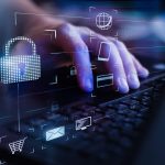 Tips For Protecting Your Computer From A Virus