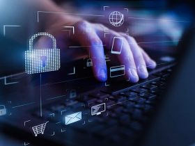 Tips For Protecting Your Computer From A Virus Tips For Protecting Your Computer From A Virus