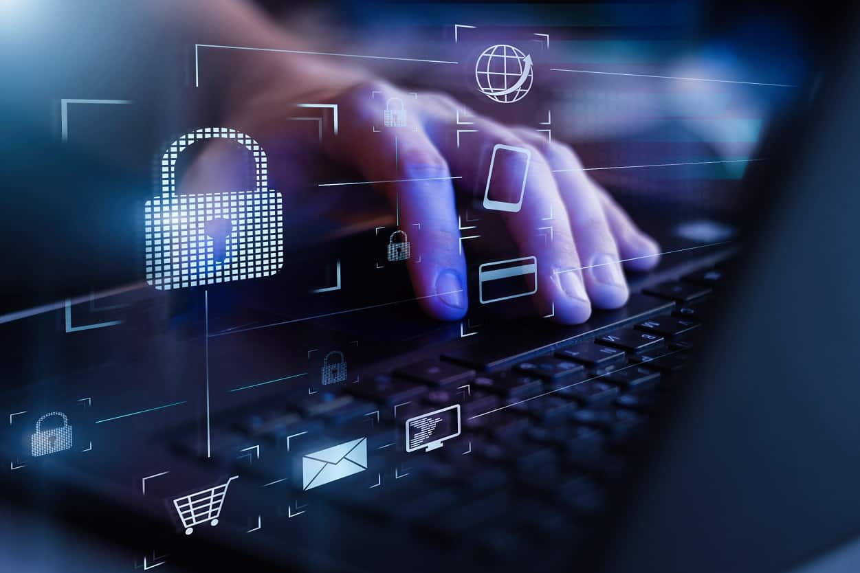 Tips For Protecting Your Computer From A Virus