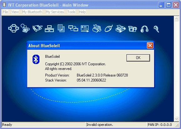 Best Bluetooth Software for Windows 10 Free Download