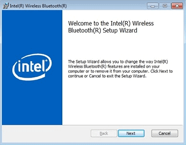 Best Bluetooth Software for Windows 10 Free Download