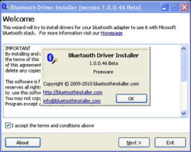 Best Bluetooth Software for Windows 10 Free Download