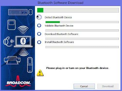 Best Bluetooth Software for Windows 10 Free Download