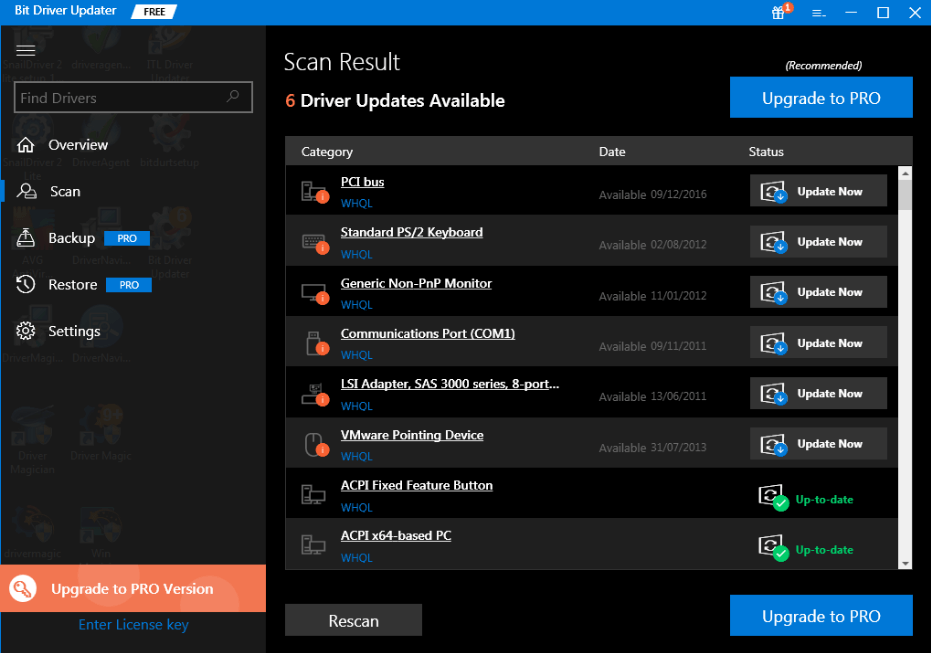 Best Bluetooth Software for Windows 10 Free Download