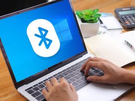Best Bluetooth Software for Windows 10 Free Download Best Bluetooth Software for Windows 10 Free Download