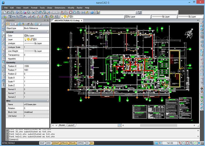 10 Best Free 3D CAD Software Download For Windows