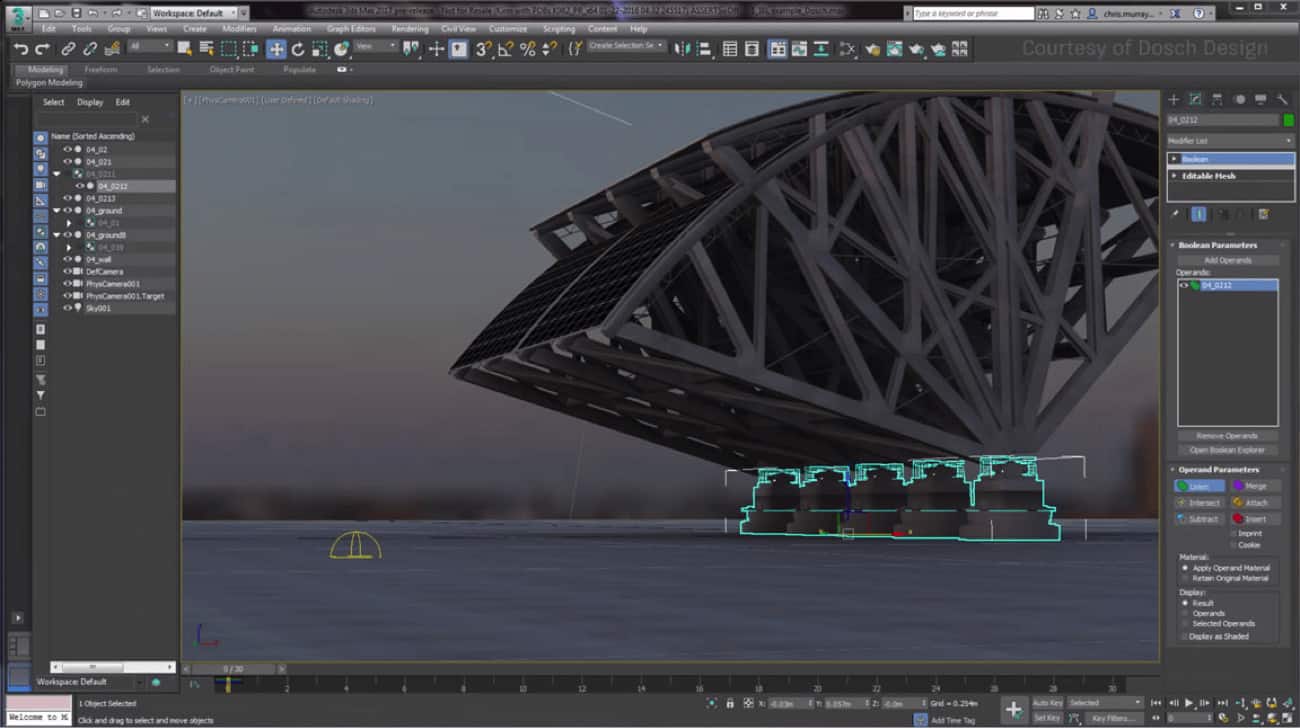 10 Best Free 3D CAD Software Download For Windows