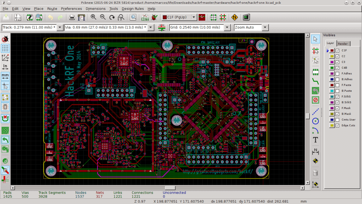 10 Best Free 3D CAD Software Download For Windows