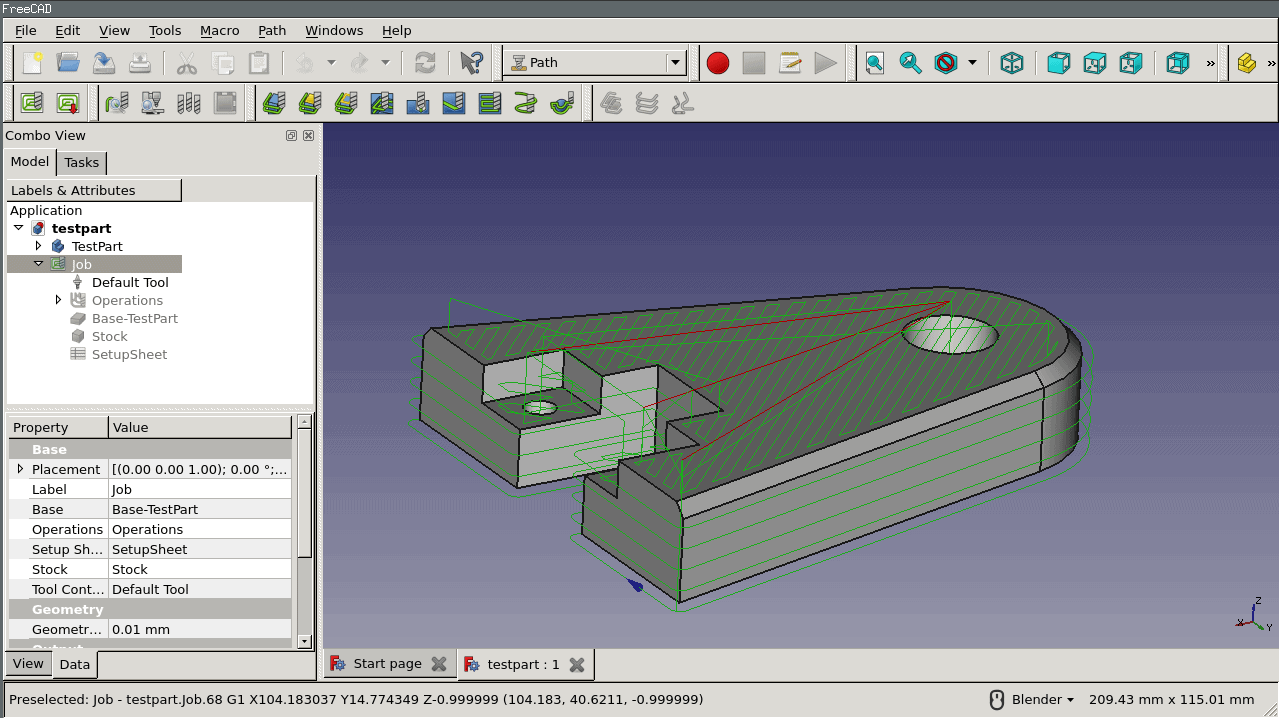 10 Best Free 3D CAD Software Download For Windows