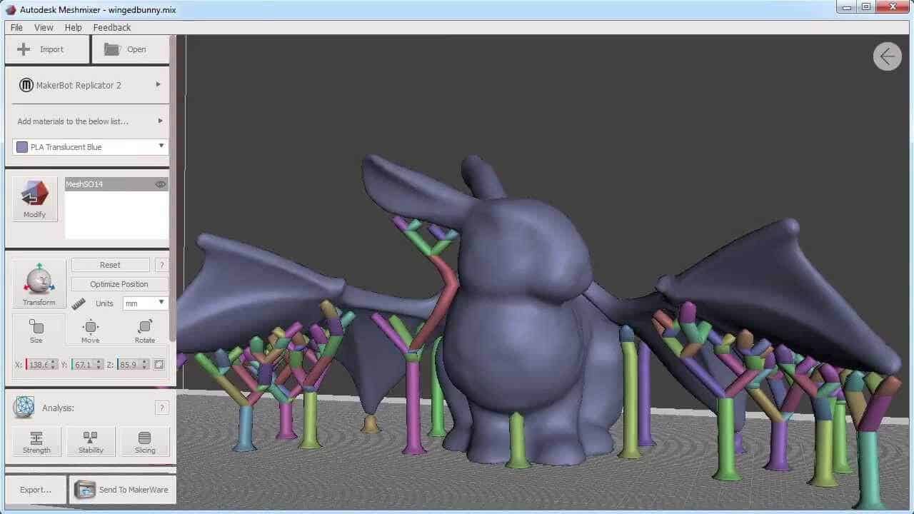 10 Best Free 3D CAD Software Download For Windows