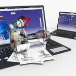 10 Best Free 3D CAD Software Download For Windows