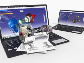 10 Best Free 3D CAD Software Download For Windows 10 Best Free 3D CAD Software Download For Windows