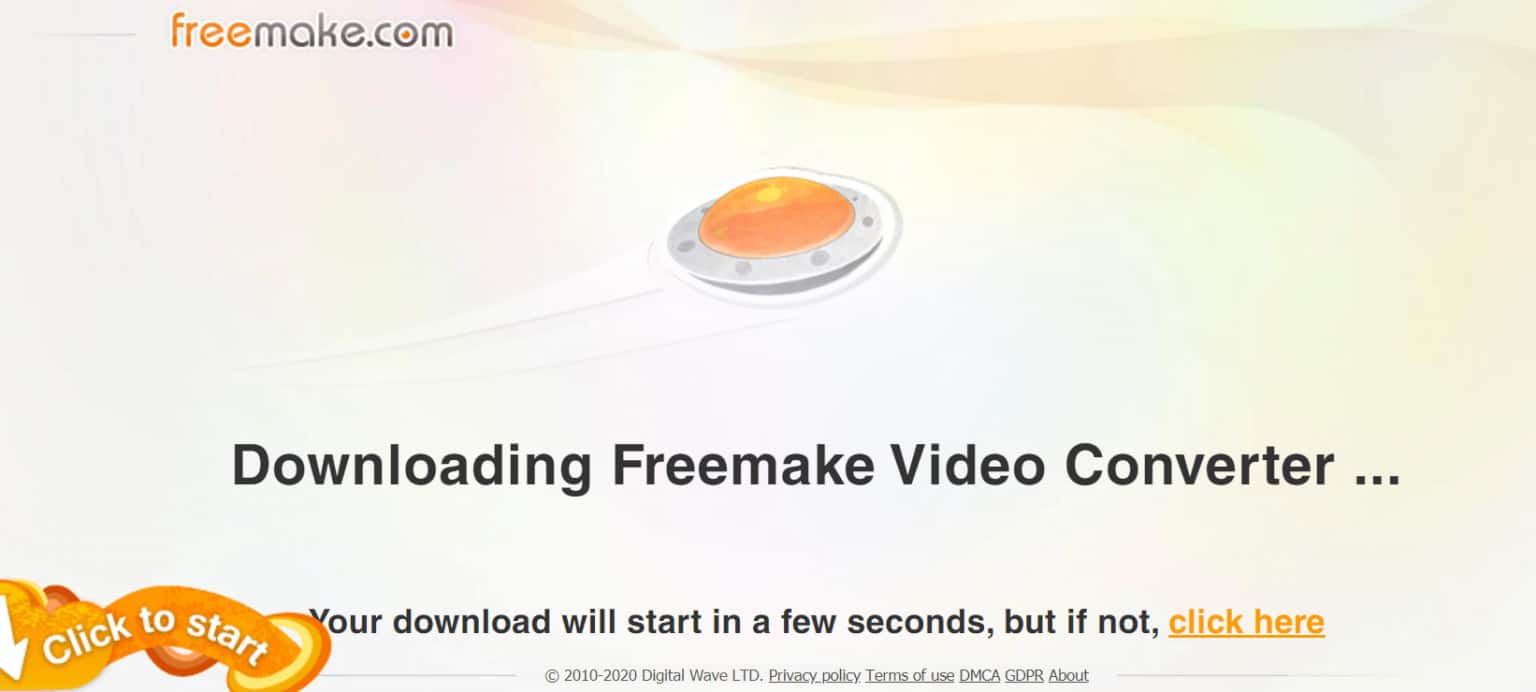Best Video Converter Software For Windows PC in 2023