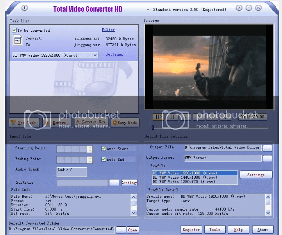 Best Video Converter Software For Windows PC in 2023