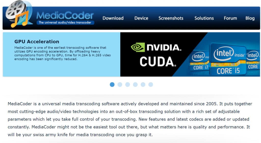 Best Video Converter Software For Windows PC in 2023