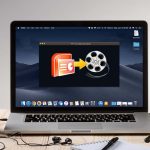 Best Video Converter Software For Windows PC in 2023