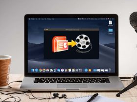 Best Video Converter Software For Windows PC in 2023 Best Video Converter Software For Windows PC in 2023