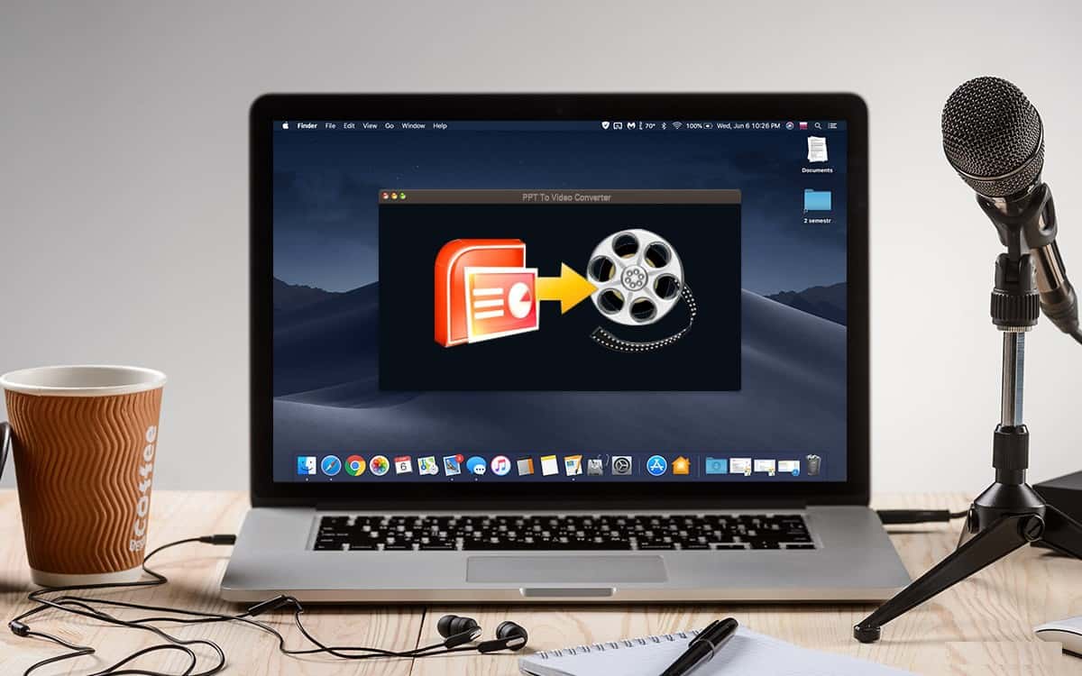 Best Video Converter Software For Windows PC in 2023