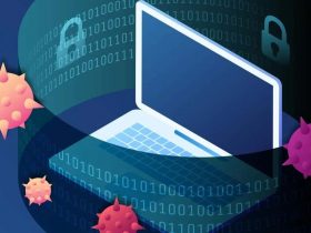 10 Best Free Antivirus Software For Windows PC 10 Best Free Antivirus Software For Windows PC