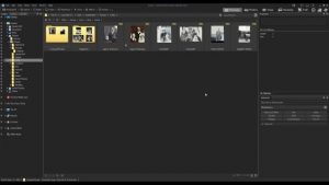 Is Picasa Dead? Best Google Picasa Alternatives For Window