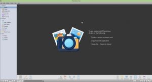 Is Picasa Dead? Best Google Picasa Alternatives For Window