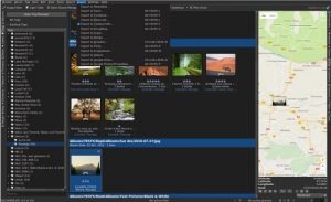 Is Picasa Dead? Best Google Picasa Alternatives For Window