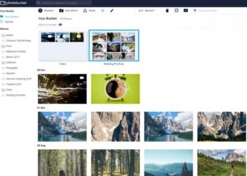 Is Picasa Dead? Best Google Picasa Alternatives For Window