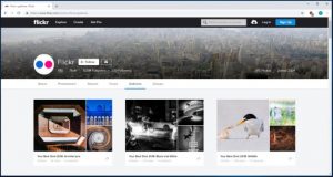 Is Picasa Dead? Best Google Picasa Alternatives For Window