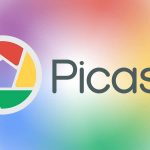 Is Picasa Dead? Best Google Picasa Alternatives For Window