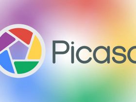 Is Picasa Dead? Best Google Picasa Alternatives For Window Is Picasa Dead? Best Google Picasa Alternatives For Window