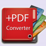 Top 7 PDF Converters for Windows