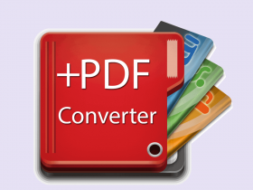 Top 7 PDF Converters for Windows Top 7 PDF Converters for Windows