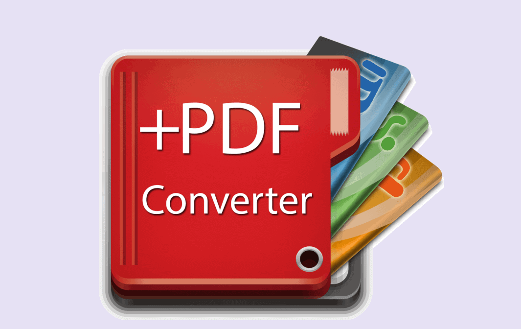 Top 7 PDF Converters for Windows