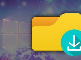 Best Download Managers for Windows 10