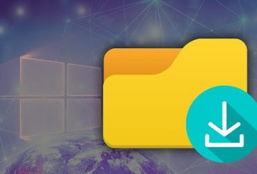 Best Download Managers for Windows 10
