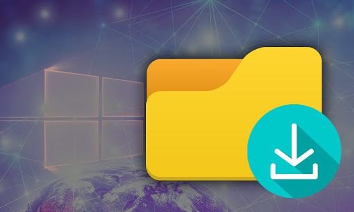 Best Download Managers for Windows 10