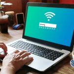 How to Find Wi-Fi Password on Windows 10