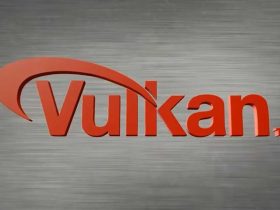 Vulkan Runtime Libraries – A Very Quick Guide