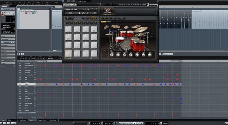 Best GarageBand Alternatives for Windows 10