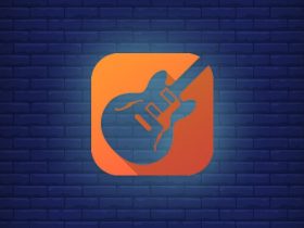 Best GarageBand Alternatives for Windows 10