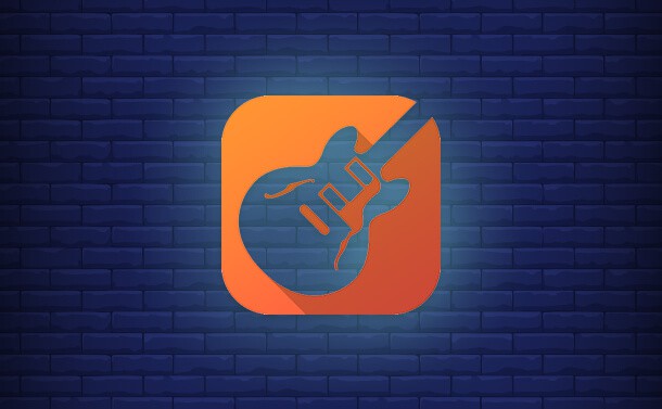Best GarageBand Alternatives for Windows 10