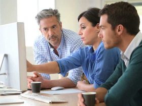 Major Features of Citrix Monitoring