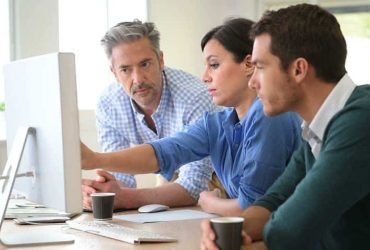 Major Features of Citrix Monitoring