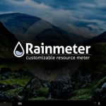 Best Rainmeter Skins Windows 10 For PC Customization