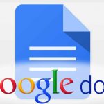 How to Download Images from Google Docs 2023