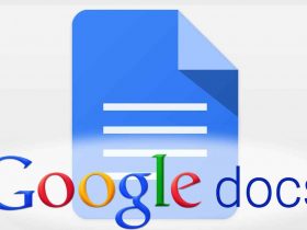 How to Download Images from Google Docs 2023 How to Download Images from Google Docs 2023