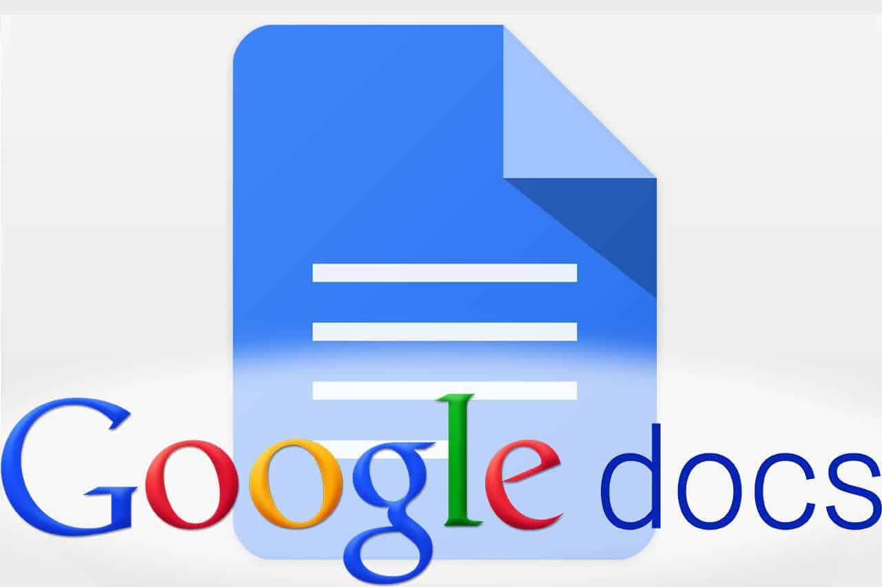 How to Download Images from Google Docs 2023