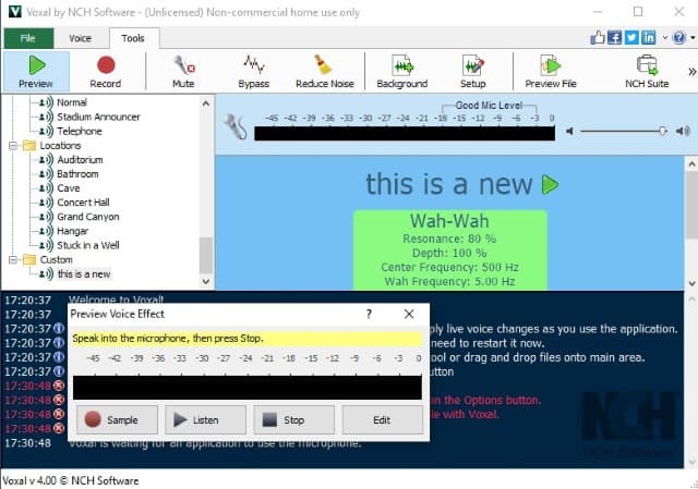 5 Best Voice Changer Apps for Discord in 2023