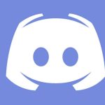 5 Best Voice Changer Apps for Discord in 2023