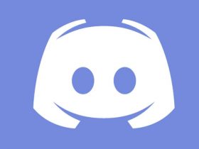 5 Best Voice Changer Apps for Discord in 2023